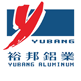 佛山市鑫全利數(shù)控設(shè)備有限公司