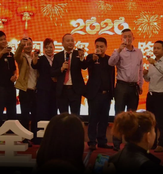 鑫全利激光當(dāng)選珠海市焊接協(xié)會(huì)理事單位！